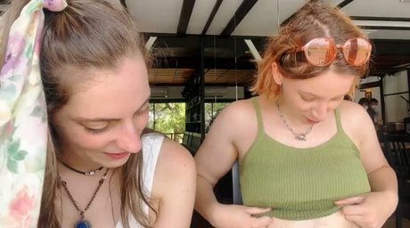 Seerasan only fans review