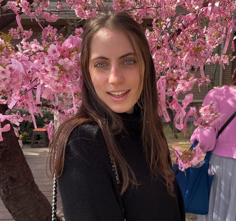 Seerasan onlyfans leaka