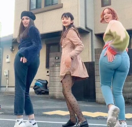 Seerasan onlyfans leaked photos