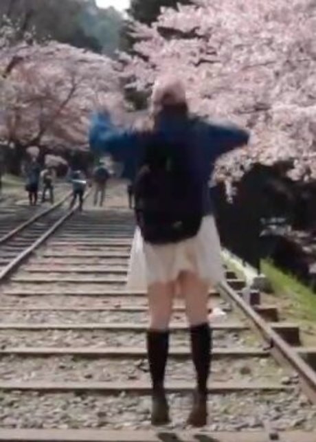 Seerasan xxx only fans