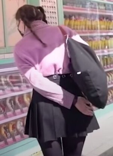 Seerasan Profile pic