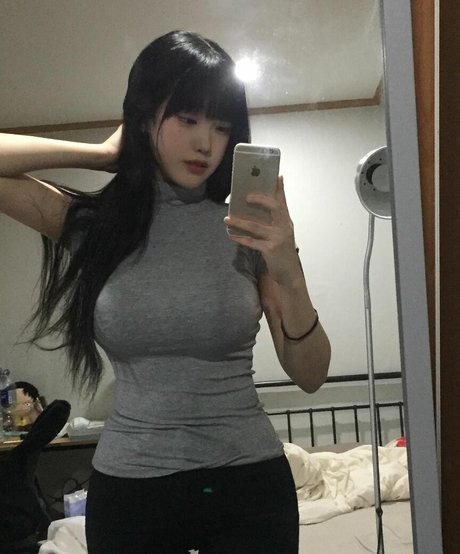 devilbokv onlyfans pics