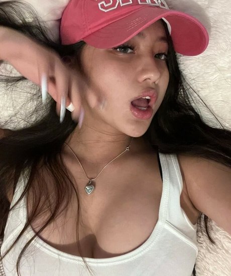 arabella vei only fans leaks porn