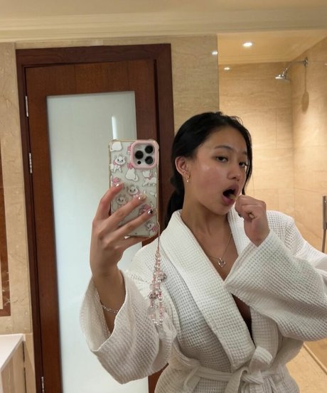 arabella vei onlyfans sextape