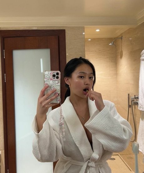 arabella vei en onlyfans