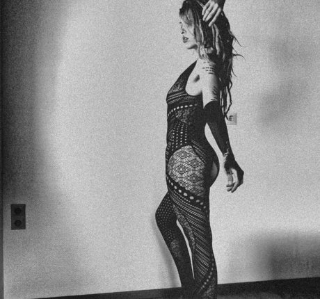 psychedelic mess onlyfans picture