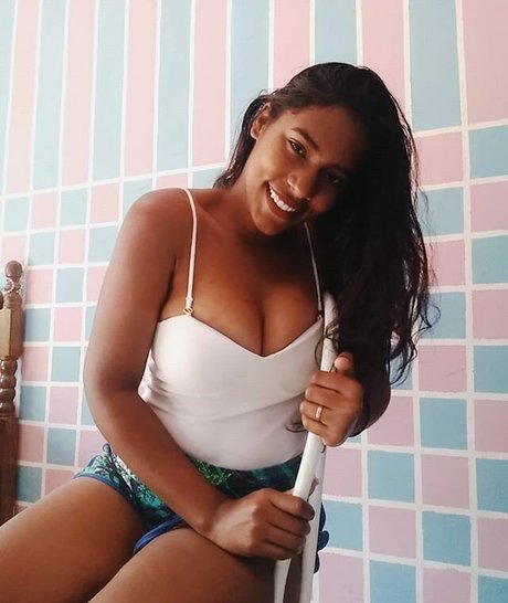 naiaracristianaofc onlyfans leaked nude