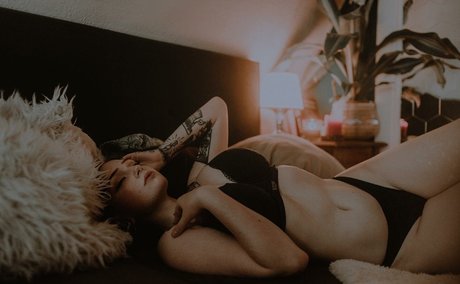 Lil Creep leaked only fans nudes