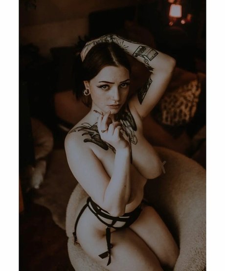 Lil Creep onlyfans leaks naked