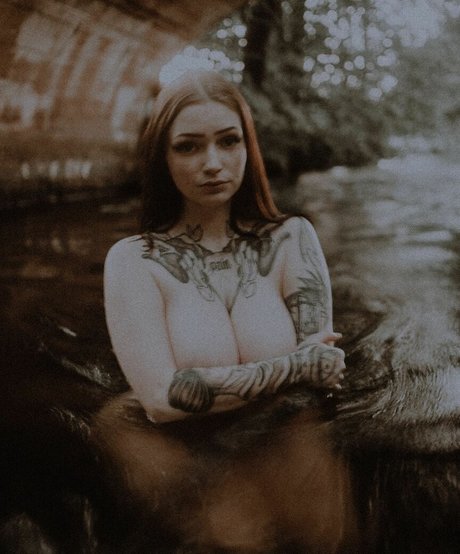 Lil Creep onlyfans nude leaked