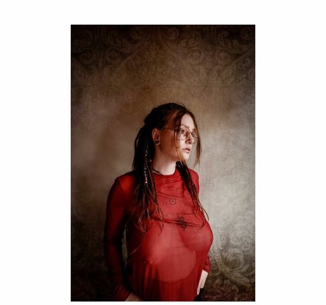 Lil Creep onlyfans photos