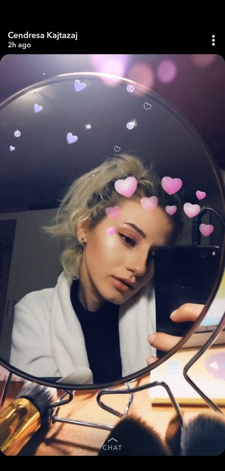 Bellelloy onlyfans post