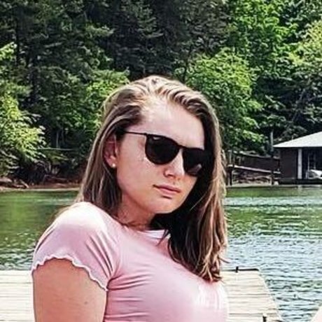 Curves4daze onlyfans porn leaks