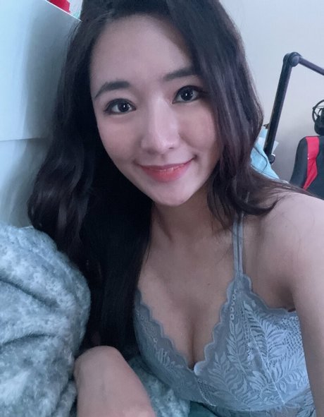 Emily Wang onlyfans archive