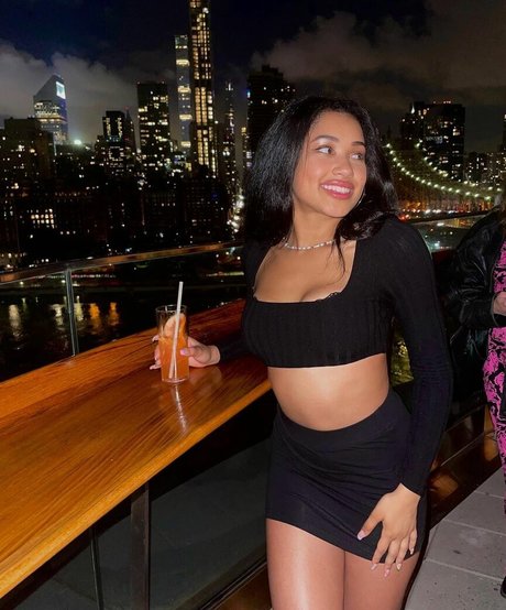 Emma Regala onlyfans leak