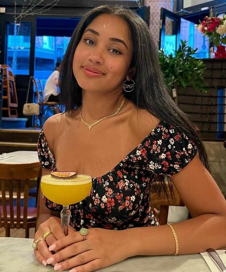 Emma Regala porn onlyfans leaks