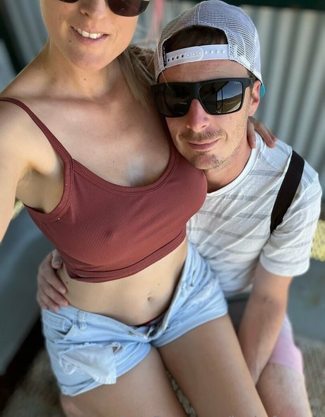 luckyfarmer nudes onlyfans leak