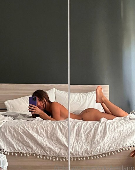 niky b onlyfans leaked photos