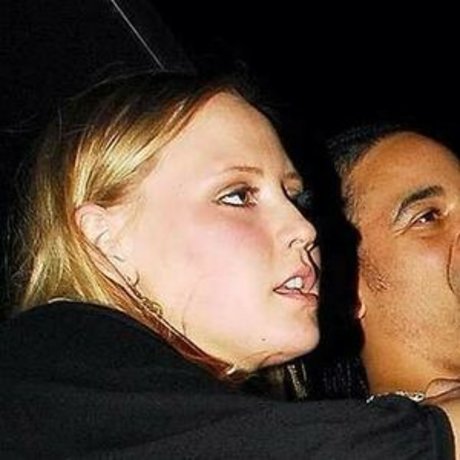 Kimberley Walsh leaked nude onlyfans