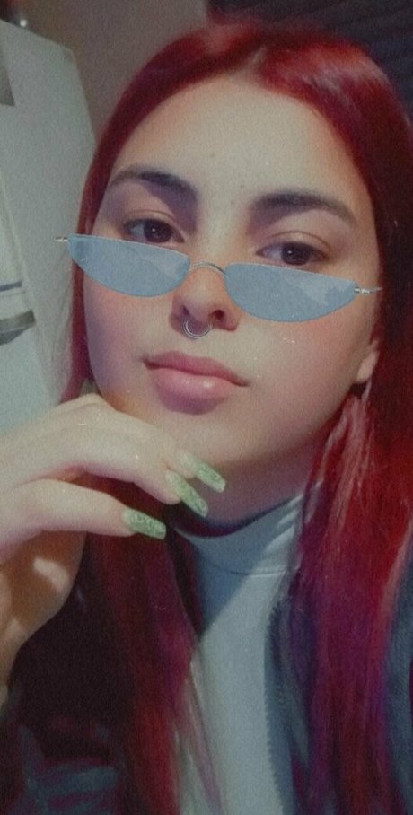 candeec naked onlyfans leaked