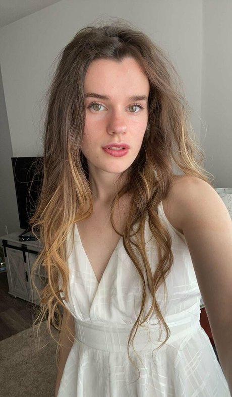 kes de naked onlyfans leaks