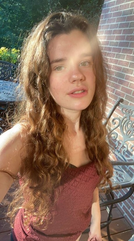 kes de topless onlyfans