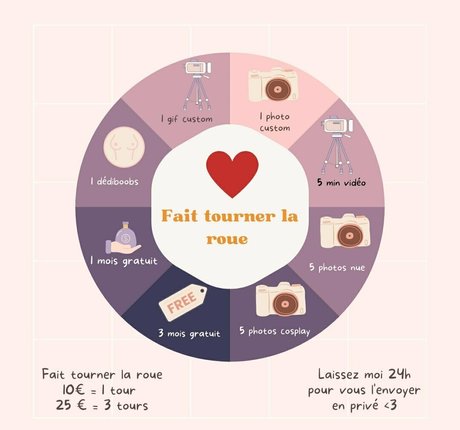 elenwae onlyfans xxx