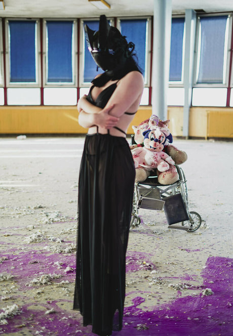 elenwae porn onlyfans leak