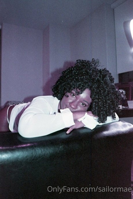 sailormae only fans leaks