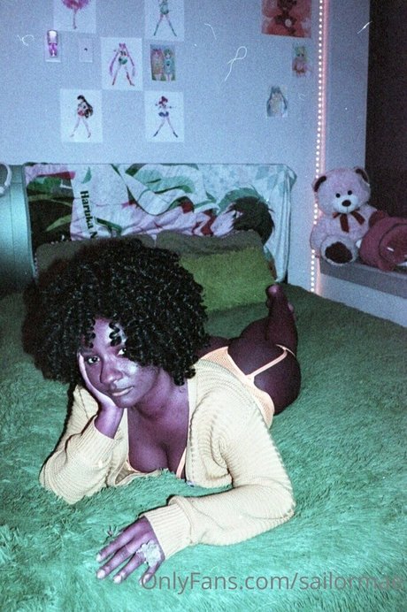 sailormae nudes leaked onlyfans