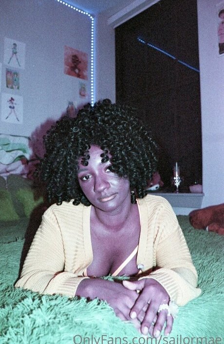 sailormae leak onlyfans