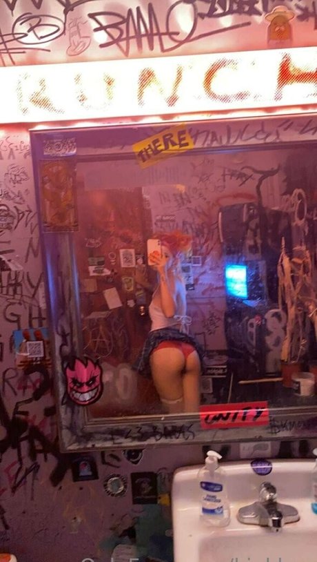 kinkkys naked only fans