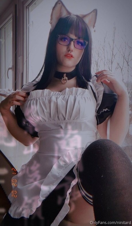 ninitard Profile pic