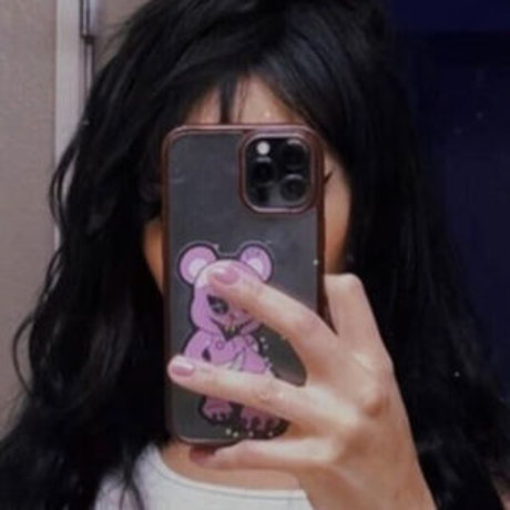 Suikomu only fans leak nude