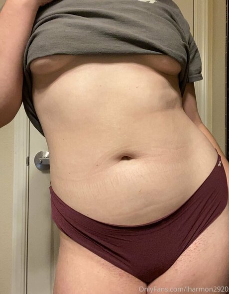 lharmon2920 onlyfans nudes