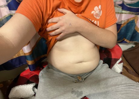 lharmon2920 onlyfans mega