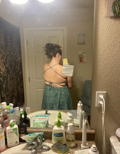 lharmon2920 nude porn onlyfans