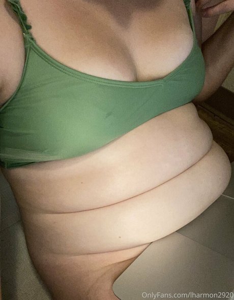 lharmon2920 onlyfans pic