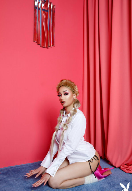 scarlettbloom leaked onlyfans nudes