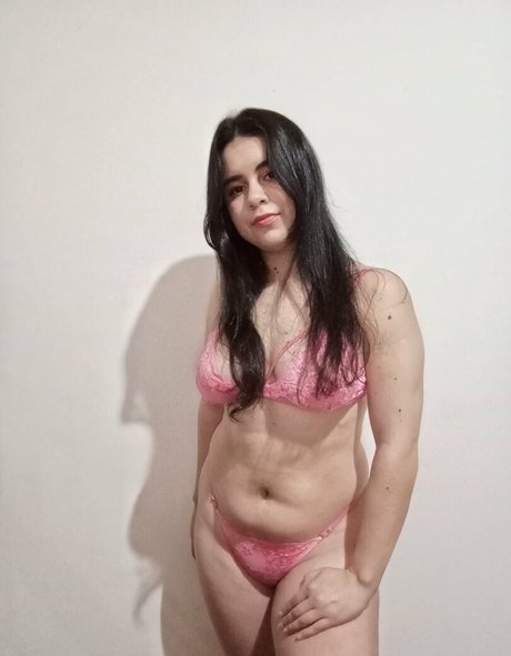 rebb1110 onlyfans leak