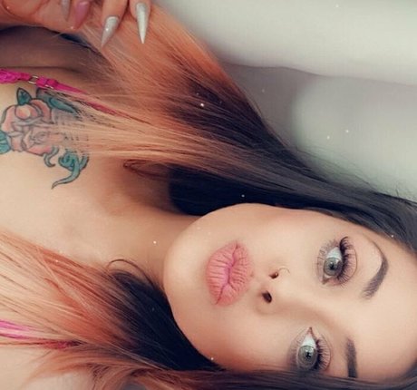 vipeach onlyfans leak ass