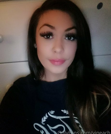 vipeach free onlyfans