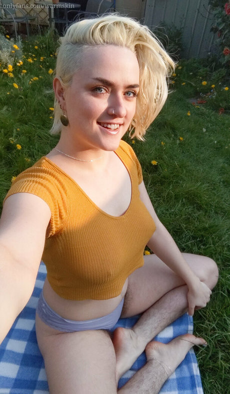 warmskinfree only fans pics