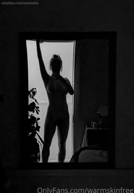 warmskinfree onlyfans leaked sex