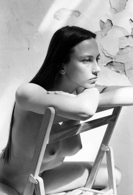 Kateryna Kaminska onlyfans leakd