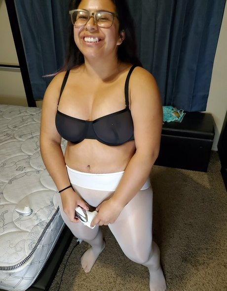 ph4mary strip onlyfans