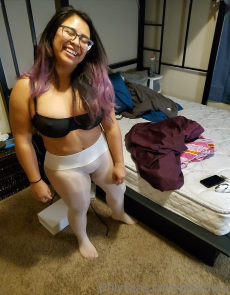 ph4mary nudes onlyfans leaked