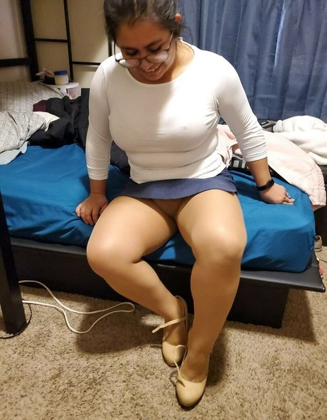 ph4mary onlyfans nudes