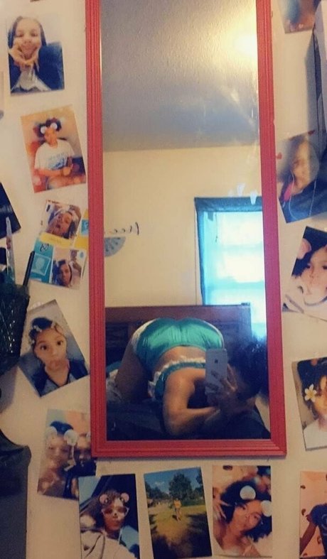 cherryyyy colaa onlyfans nudes porn