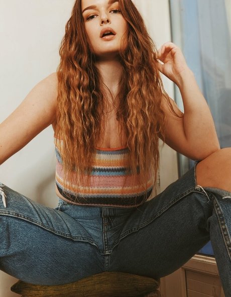 darcyjamesfree onlyfans post